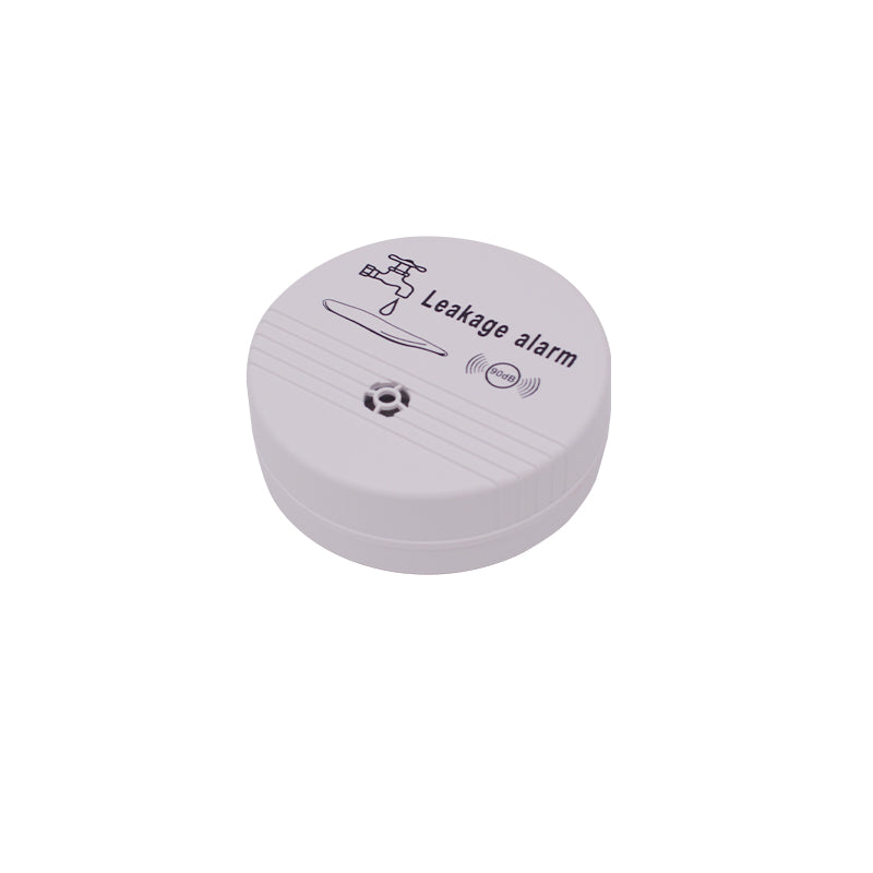MBZ-LS518 WATER LEAKAGE ALARM