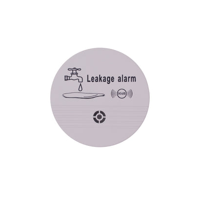 MBZ-LS518 WATER LEAKAGE ALARM