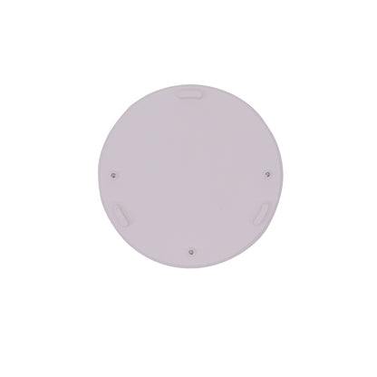 MBZ-LS518 WATER LEAKAGE ALARM