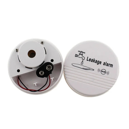 MBZ-LS518 WATER LEAKAGE ALARM