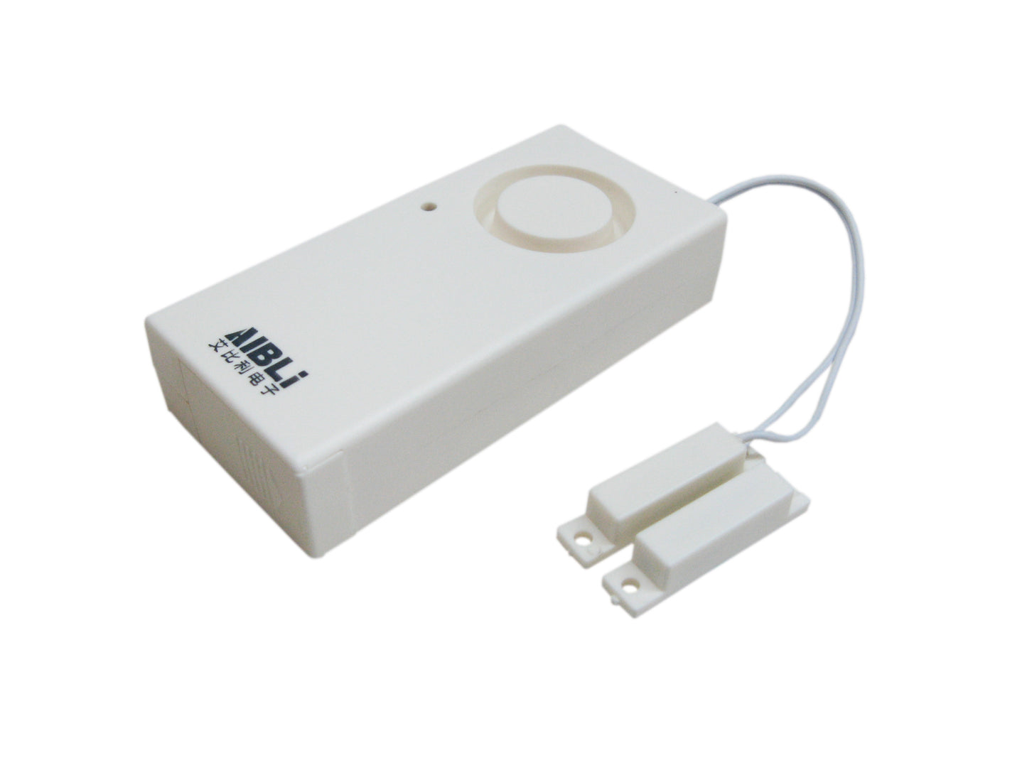 MC02-B DOOR/WINDOW ALARM