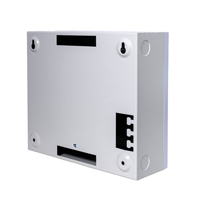 MEC-P20EP 20分區緊急警報監察擴展面板