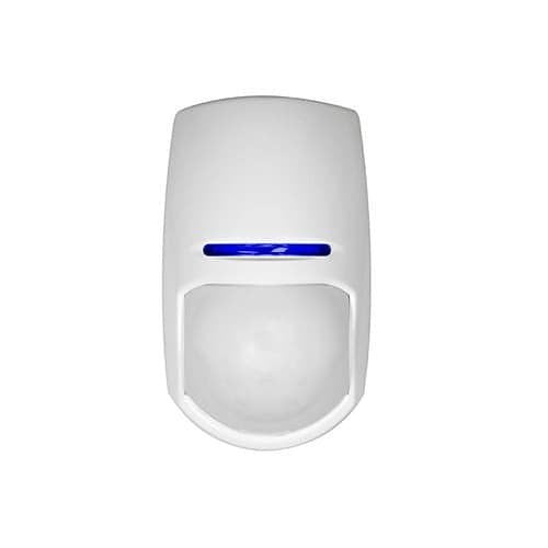 KX-15DT2 DUAL TECH DETECTOR