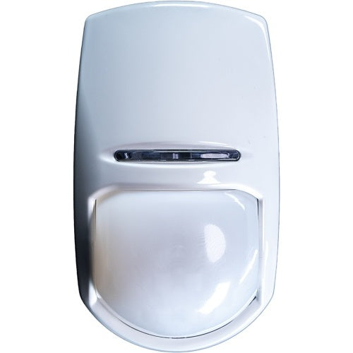 KX-15DQ PASSIVE INFRARED DETECTOR