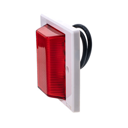 MSA-305/R WATERPROOF FLASH LAMP(IP65)^