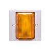 MSA-303/Y DC12V FLASH LAMP