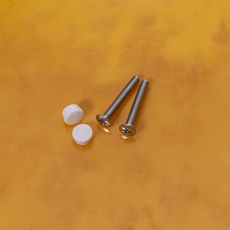 MSA-305/Y WATERPROOF FLASH LAMP(IP65)^