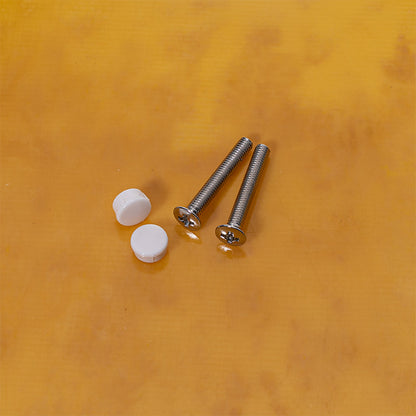 MSA-305/Y WATERPROOF FLASH LAMP(IP65)^