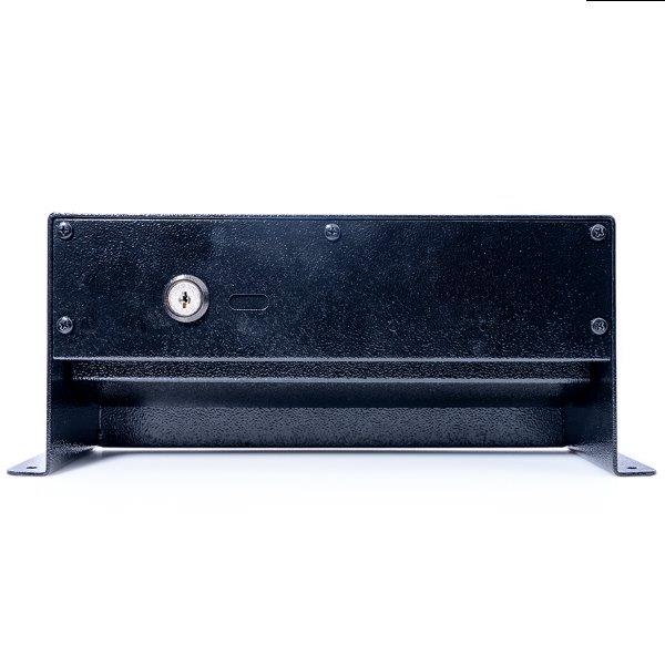 Kick Bar KB-02 12in KICK BAR – 【和興】網店 – SHOP WO HING – ELECTRONICS & EQUIPMENT