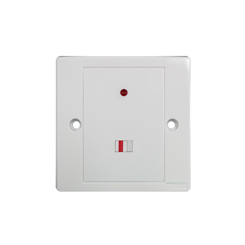MSA-200 BY-PASS SWITCH – 【和興】網店 – SHOP WO HING – ELECTRONICS & EQUIPMENT