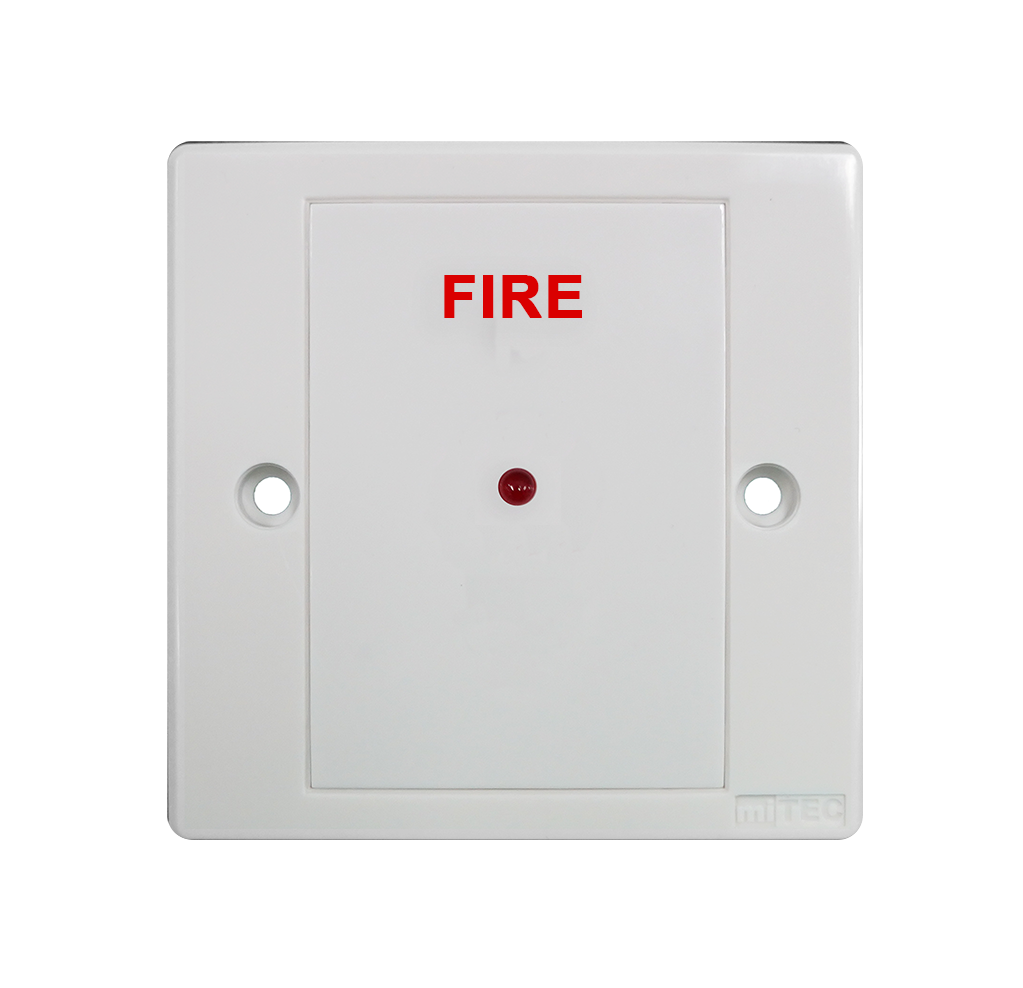 MSA-220 FIRE INDICATION PANEL – 【和興】網店 – SHOP WO HING – ELECTRONICS ...