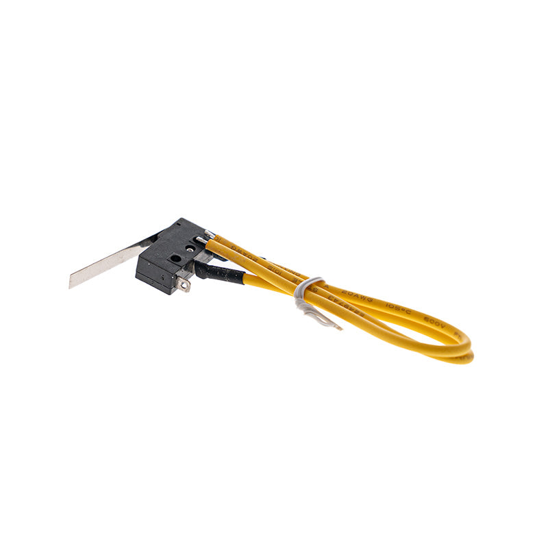 MSA-001 MINI TAMPER SWITCH – 【和興】網店 – SHOP WO HING – ELECTRONICS ...