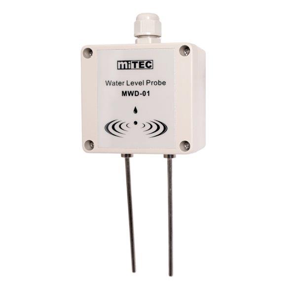 MWD-01 WATER LEVEL SENSOR IP65^ – 【和興】網店 – SHOP WO HING – ELECTRONICS ...