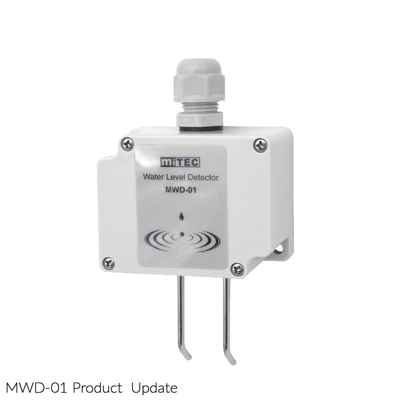 MWD-01 WATER LEVEL SENSOR IP65^