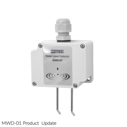 MWD-01 WATER LEVEL SENSOR IP65^