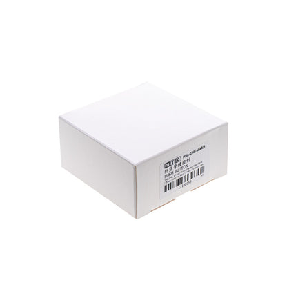 MSA-230/ALARM PUSH BUTTON