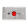 MSA-320 DC12V BUZZER & LIGHT