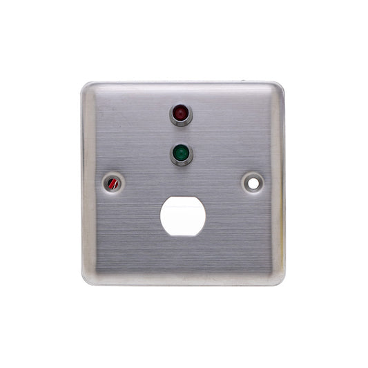 Mks Multi Key SWITCH / KEY SWITCH / DIPSWITCH – 【和興】網店 – SHOP WO HING – ELECTRONICS ...