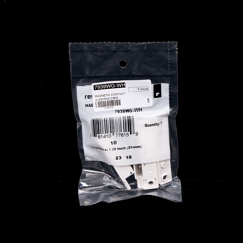 7939WG-WH MAGNETIC CONTACT – 【和興】網店 – SHOP WO HING – ELECTRONICS ...
