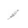 947-75WH MAGNETIC CONTACT
