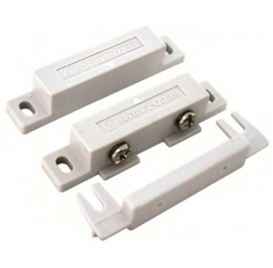 SM-300Q/W 1/2" SURFACE-MOUNT CONTACTS