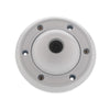 MV-1336B METAL DOME CAMERA (WHITE COLOR)