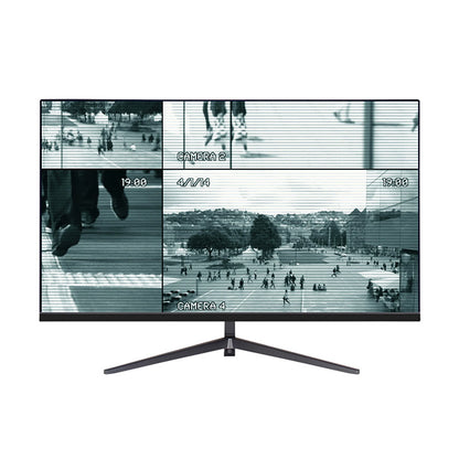 VCM-220 閉路電視專用22吋IPS液晶體顯示器