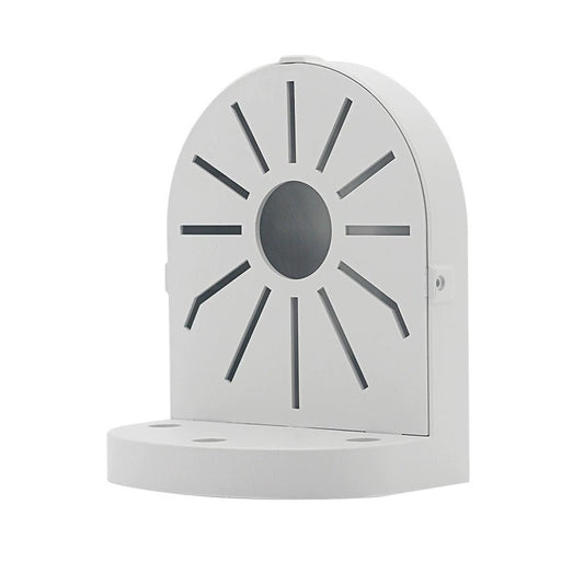 VVP-SB140170 STORAGE BOX TYPE DOME CAMERA BRACKET