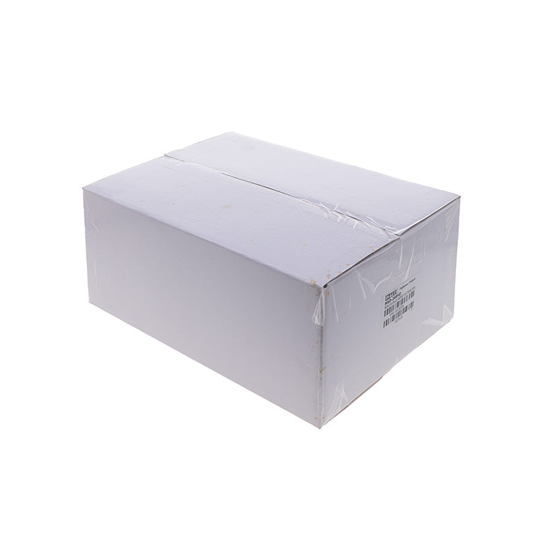 MVD-208HD 8CH(1in/2out) VIDEO DISTRIBUTOR