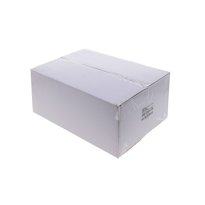 MVD-208HD 8CH(1in/2out) VIDEO DISTRIBUTOR