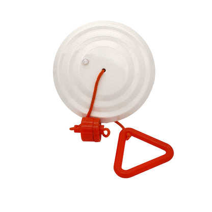 MEC-120 EMERGENCY PULL SW^