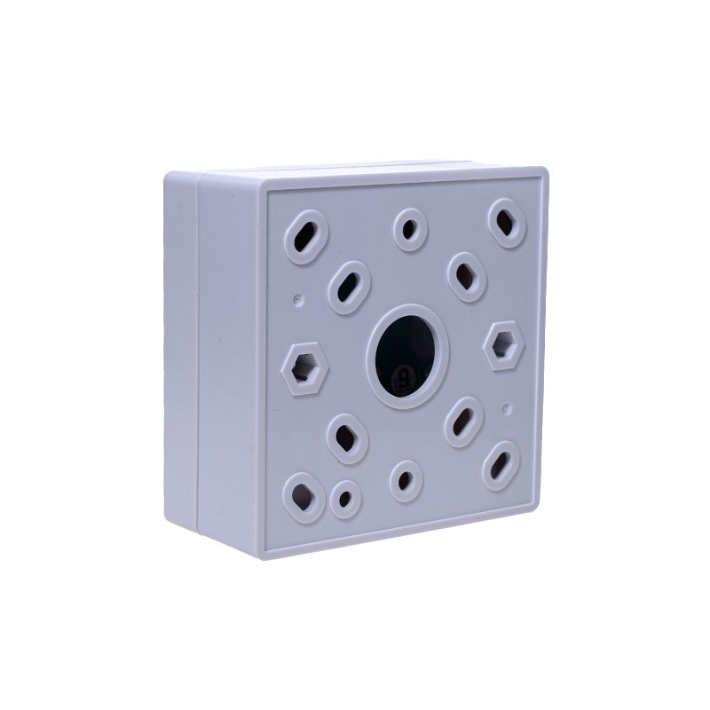 MEC-140 防水緊急按鈕