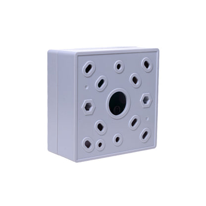 MEC-140 防水緊急按鈕