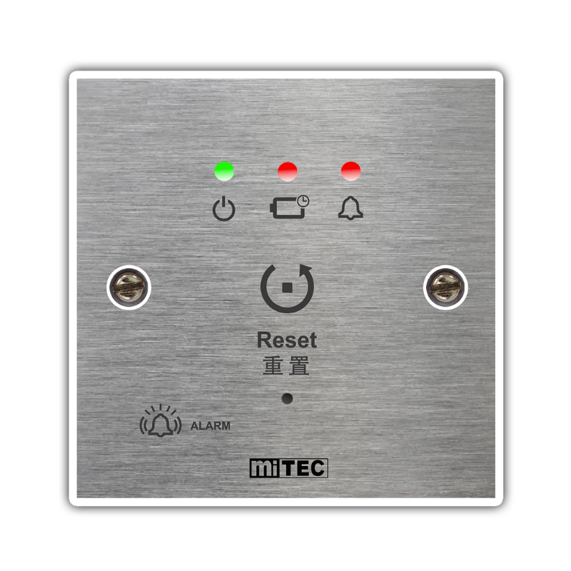 Mick Control System MECK-MC-PRO MAIN CONTROL FOR MECK-KIT PRO – 【和興】網店 – SHOP WO HING ...