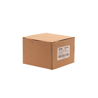 MECK-PB EMERGENCY PULL CORD AND PUSH BUTTON