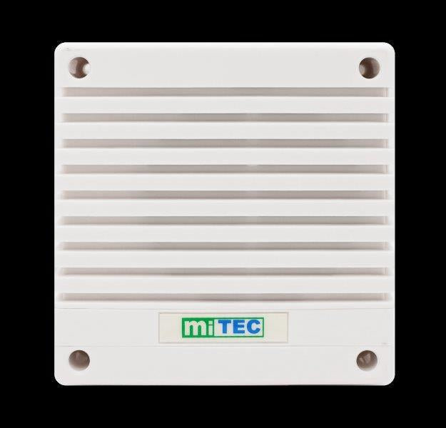 MSP-506/W 6Wrms WALL SPEAKER^