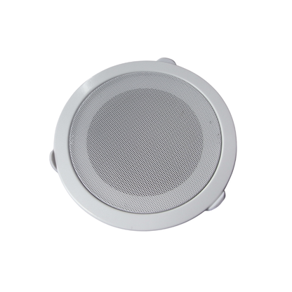 MSP-426T 6Wrms CEILING SPEAKER