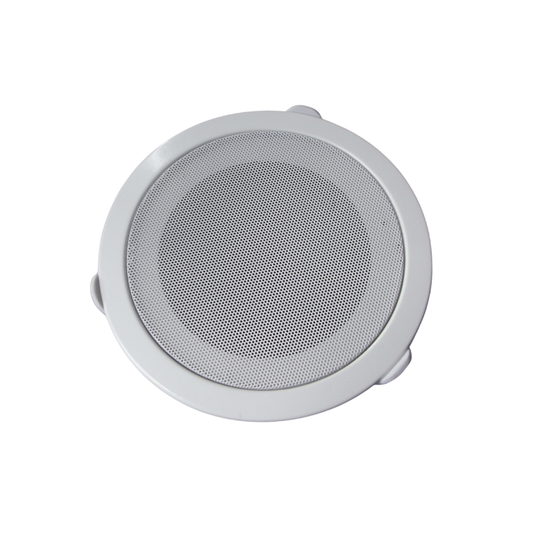 MSP-426T 6Wrms CEILING SPEAKER