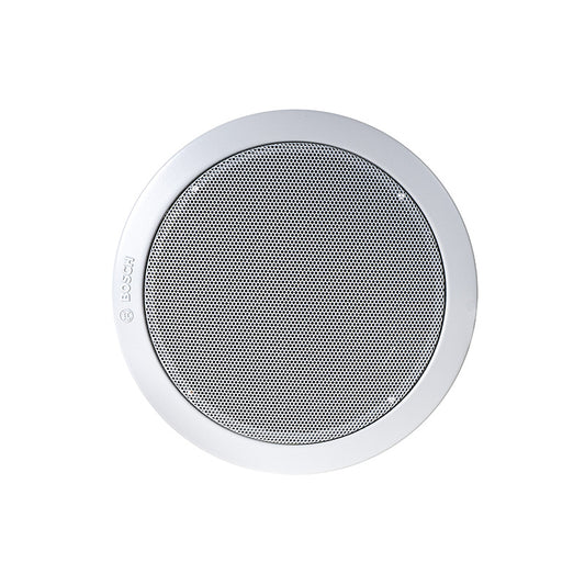 LHM0606/10 6W CEILING SPEAKER