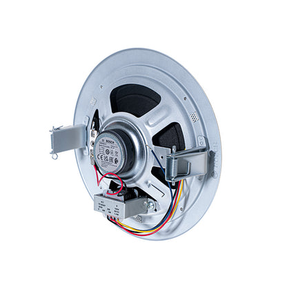 LHM0606/10 6W 天花喇叭