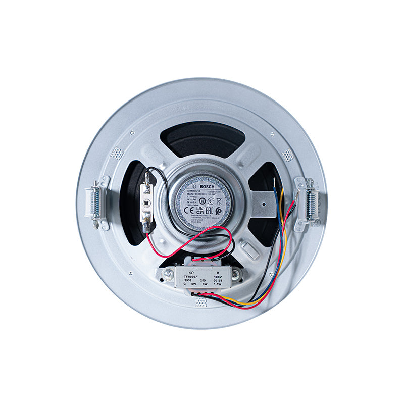 LHM0606/10 6W 天花喇叭