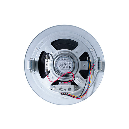 LHM0606/10 6W 天花喇叭