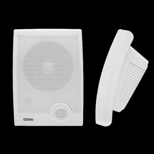 MSP-310/W 10Wmax. WALL SPEAKER