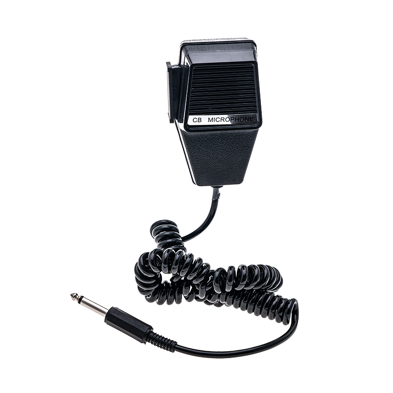 CB-15 CB MICROPHONE 500ohm