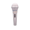 AK-319 LEGENDARY VOCAL MICROPHONE