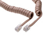 US-13/A HANDSET CORD