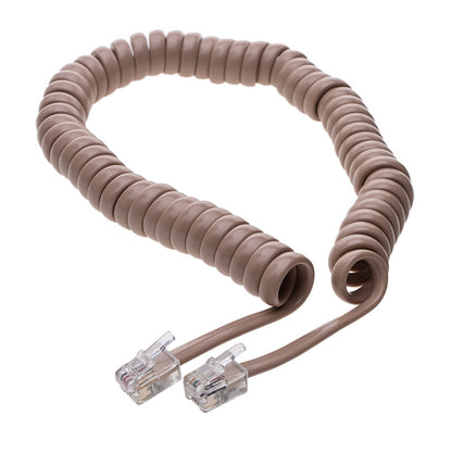 US-13/A HANDSET CORD