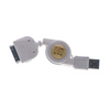 USB/iPHONE USB/iPHONE 連接線