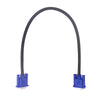 VGA-MM-30/VC VGA MALE~MALE CABLE