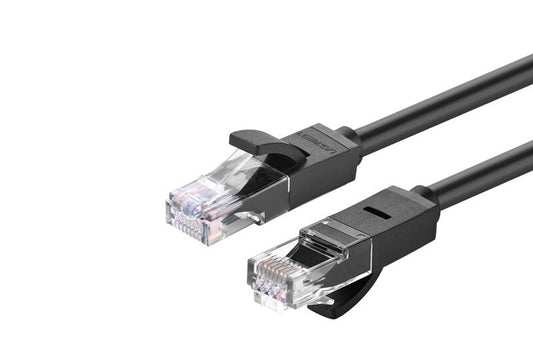 NW102-20159 UGREEN 1M/CAT.6 UTP LAN CABLE